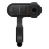 Spigen GearLock uchwyt rowerowy OutFrontMF100 000MP25056 Bike Mount